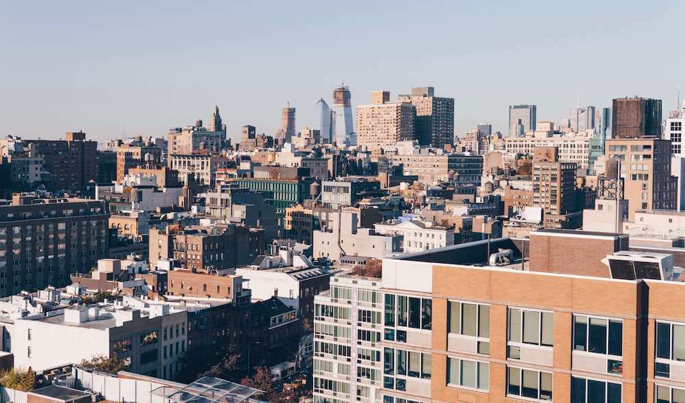 public hotel new york rooftop