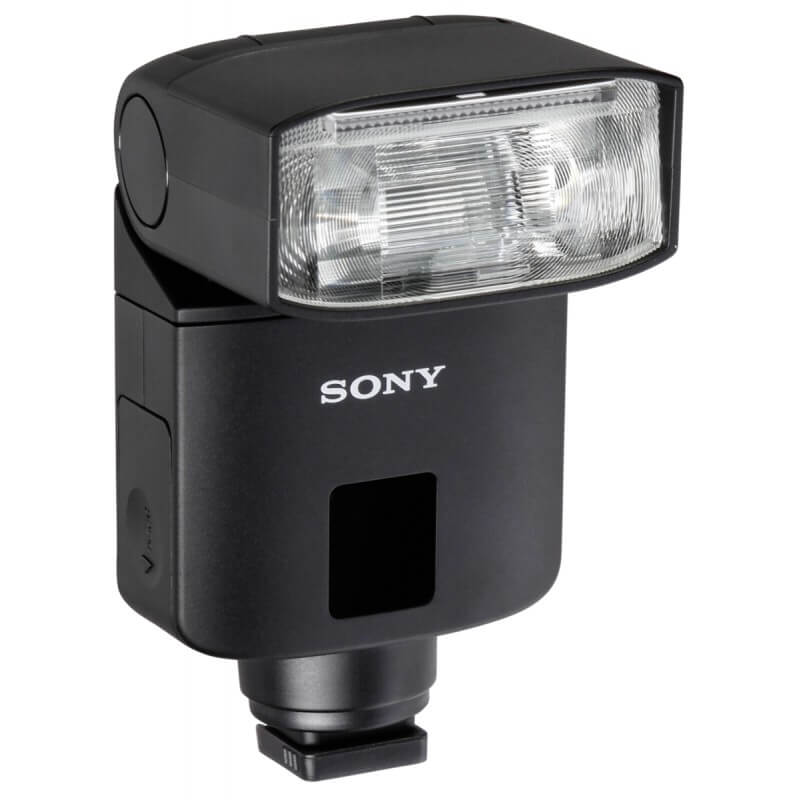 Flash For Sony A7Iii Reddit at Gladys Straley blog