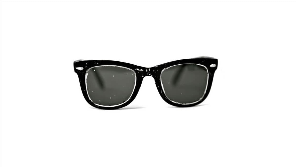 Casey Neistat Sunglasses