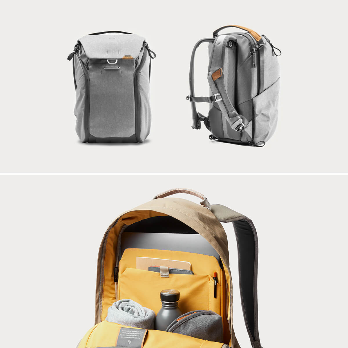 Edc tech outlet backpack