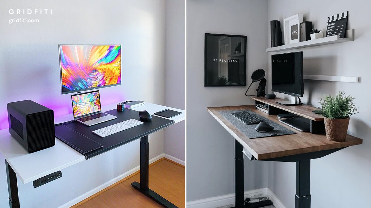 https://gridfiti.com/wp-content/uploads/2020/04/Gridfiti_Blog_MinimalistDeskSetup_StandingDesk.jpg