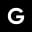 gridfiti.com-logo