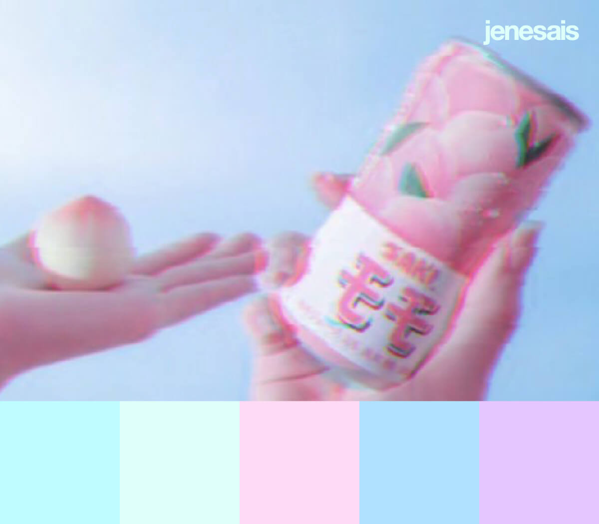 Pastel Color Palettes  Pastel colour palette, Hex color palette, Color  palette challenge