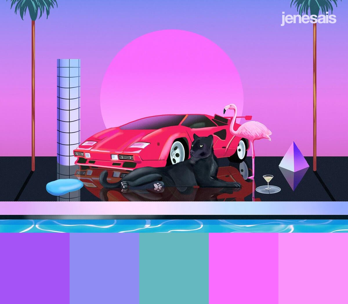 https://gridfiti.com/wp-content/uploads/2020/08/Gridfiti_AestheticColorPalettes_Vaporwave.jpg