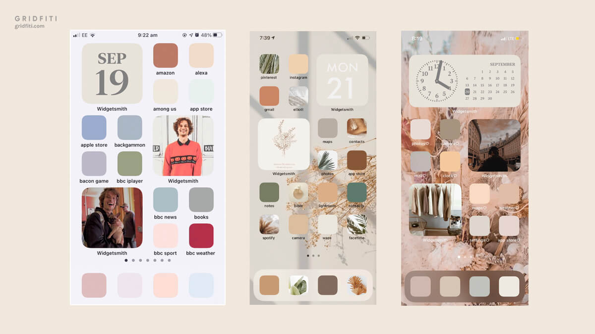 22 Ios app icon ideas app icon, app anime, ios app icon