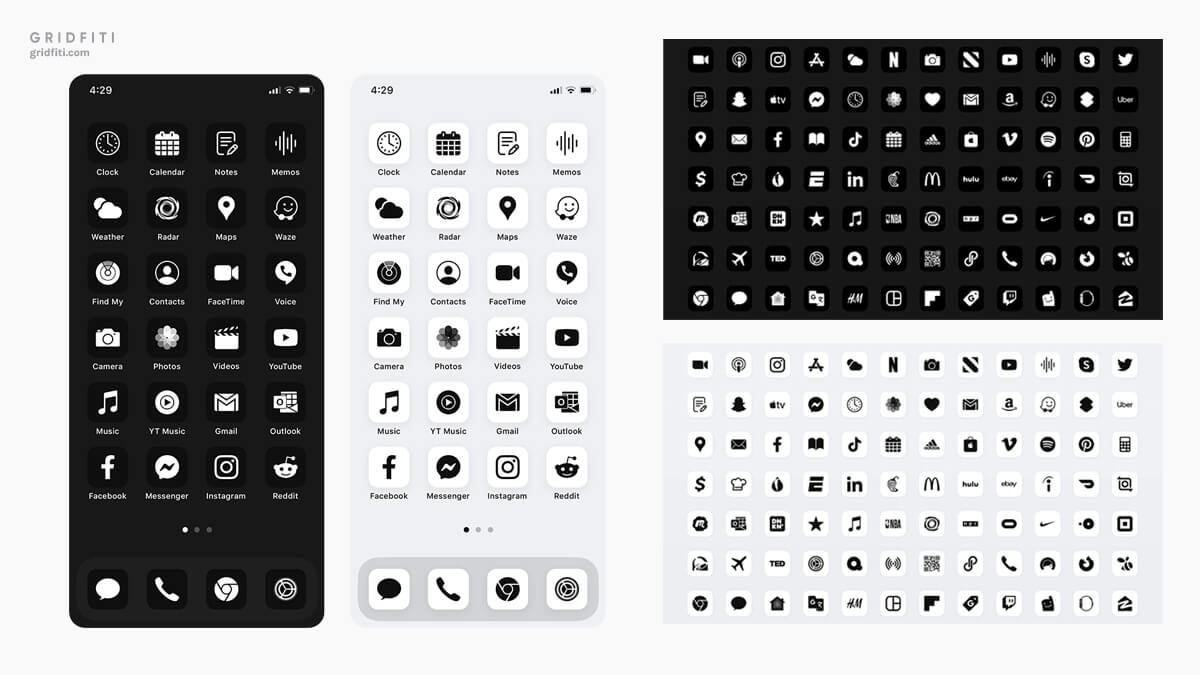 Featured image of post Black Aesthetic Widget Background / The pack includes 136 black icons plus 136 white icons and 77 backgrounds with almost all possible grey black gradients (all the backgrounds showed in purchased item: