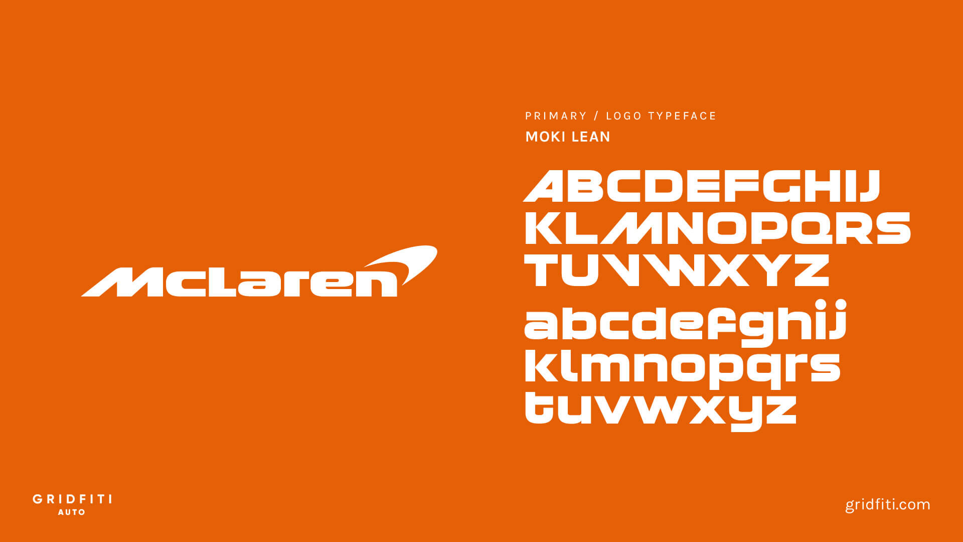 free fonts online cars