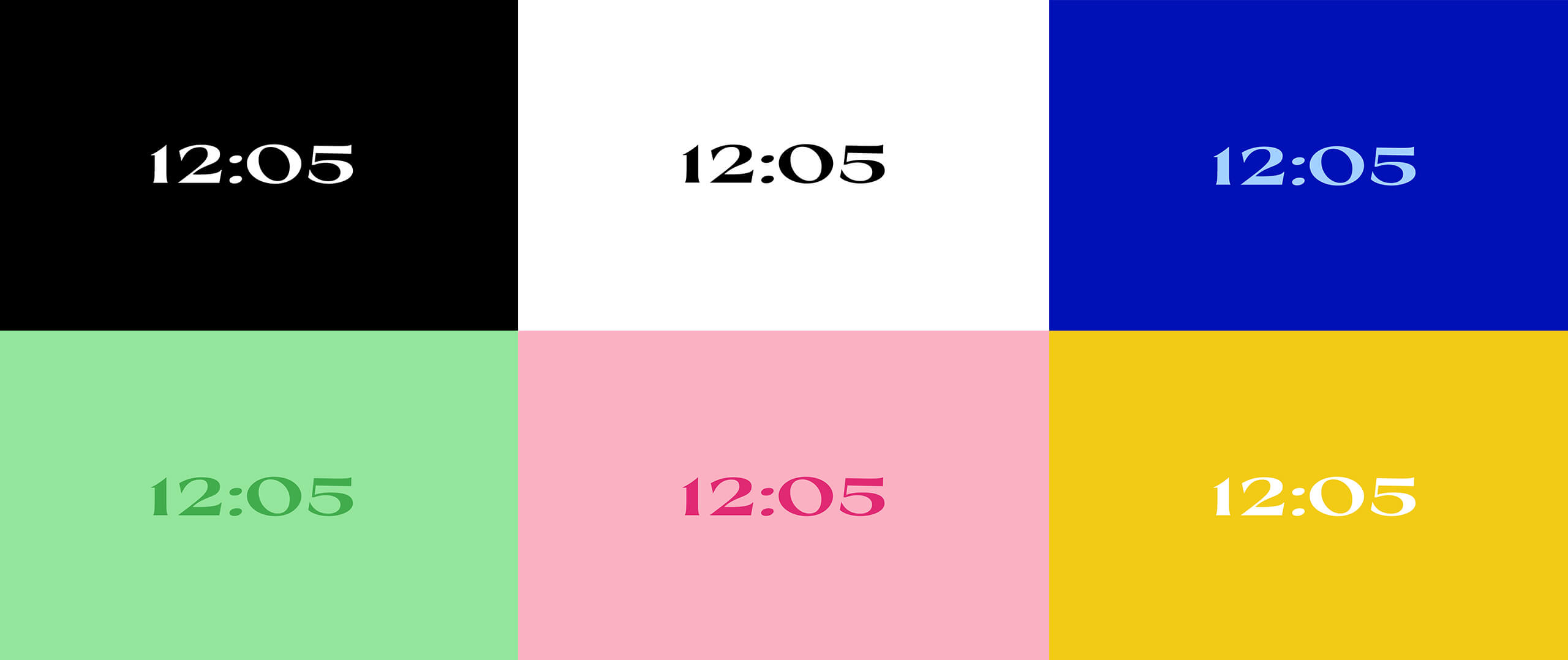 mac flip clock screensaver free