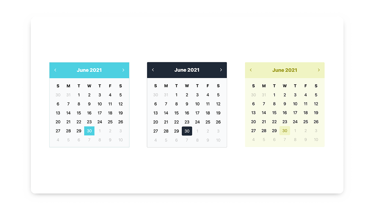 Lien Kết Google Calendar Với Notion 2024 Calendar 2024 Ireland Printable