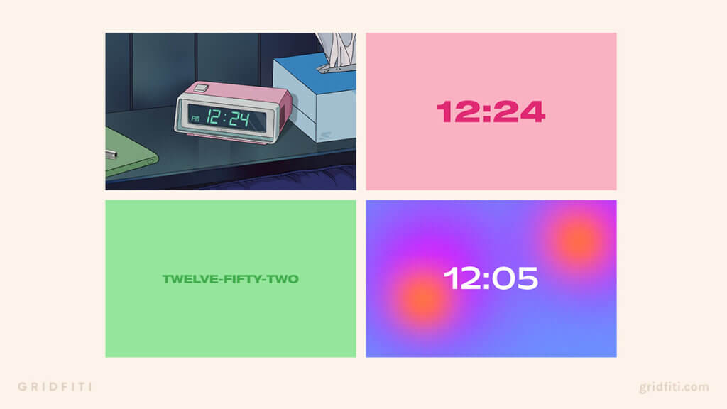 Aesthetic Digital Decor Essentials You Need (Wallpapers, PFPs & More)