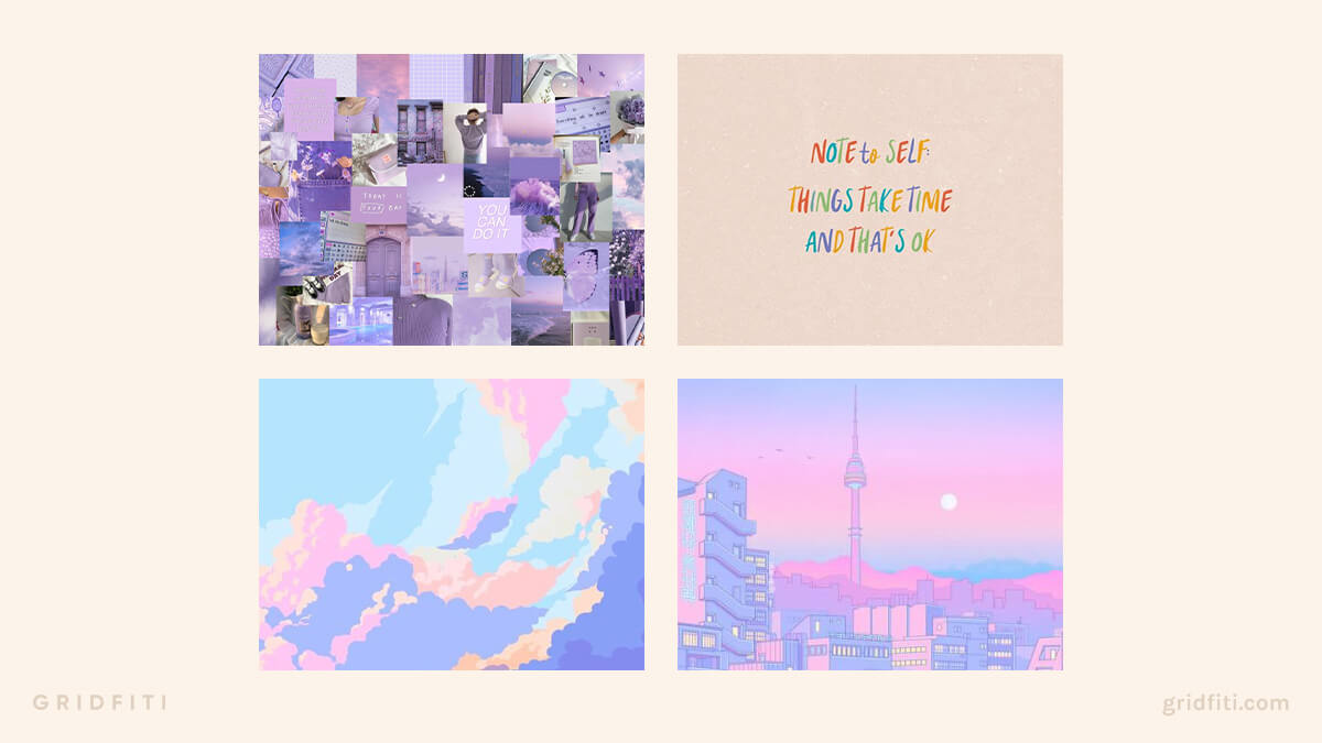 Free download Lo Fi Aesthetic Anime Wallpapers Top Free Lo Fi Aesthetic  Anime [1024x1669] for your Desktop, Mobile & Tablet | Explore 27+ Lofi Anime  Aesthetic iPad Wallpapers | iPad Anime Wallpapers,