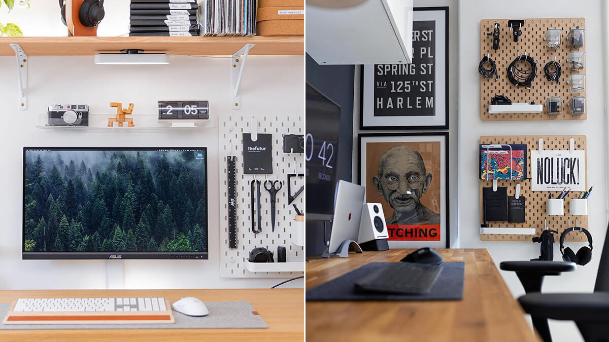 https://gridfiti.com/wp-content/uploads/2021/07/Gridfiti_Blog_IKEAGamingDeskSetups_Decor_Pegboard.jpg