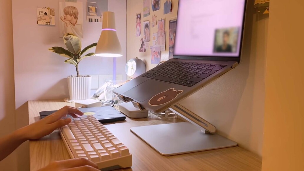 Best Study With Me Videos