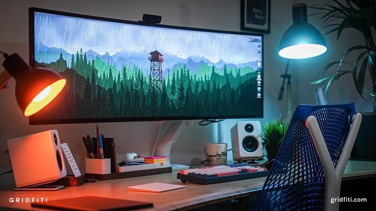 https://gridfiti.com/wp-content/uploads/2021/10/Gridfiti_Blog_CollegeDeskSetup_Productivity.jpg