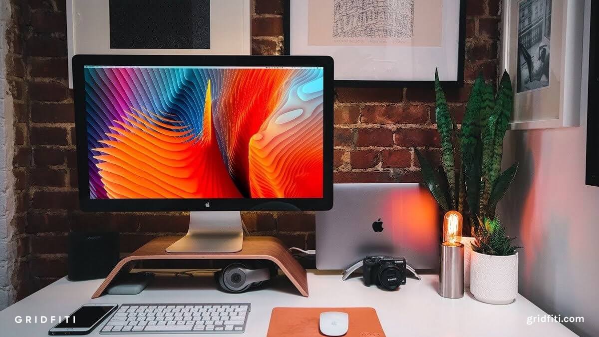 The 8 Best College Desk Setup Ideas For Students Dorm Study More The 8 Best College Desk Setup Ideas For Students Dorm Study More