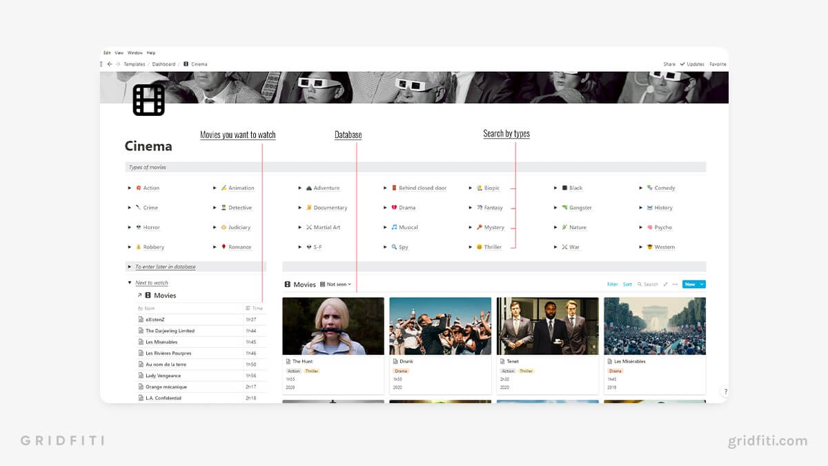 notion-movie-tracker-template