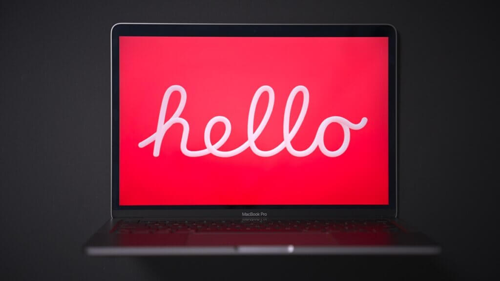 10+ Aesthetic Screensavers & Wallpapers for Mac & Windows