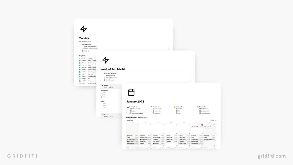 https://gridfiti.com/wp-content/uploads/2021/11/Gridfiti_Blog_NotionToDoTemplates_Planners-1.jpg