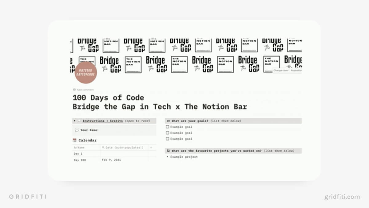 7-notion-coding-templates-for-developers-programmers-software-engineers