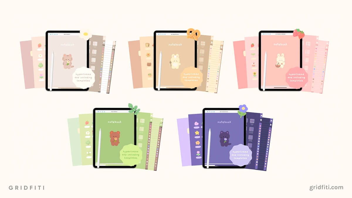 https://gridfiti.com/wp-content/uploads/2022/08/Gridfiti_Blog_GoodNotesStudentTemplates_Notebooks_CuteKawaii.jpg