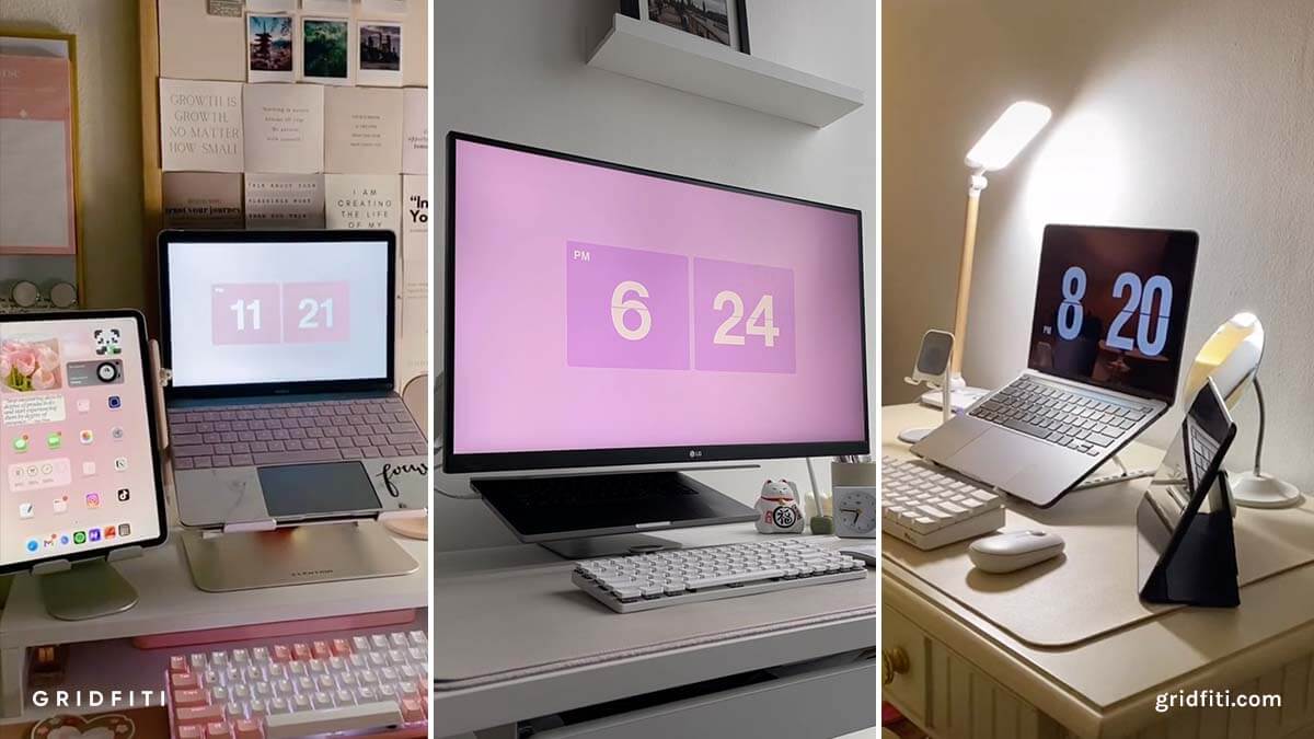 How To Make Your Laptop Aesthetic Macbook Infoupdate How To Make Your Laptop Aesthetic Macbook Infoupdate