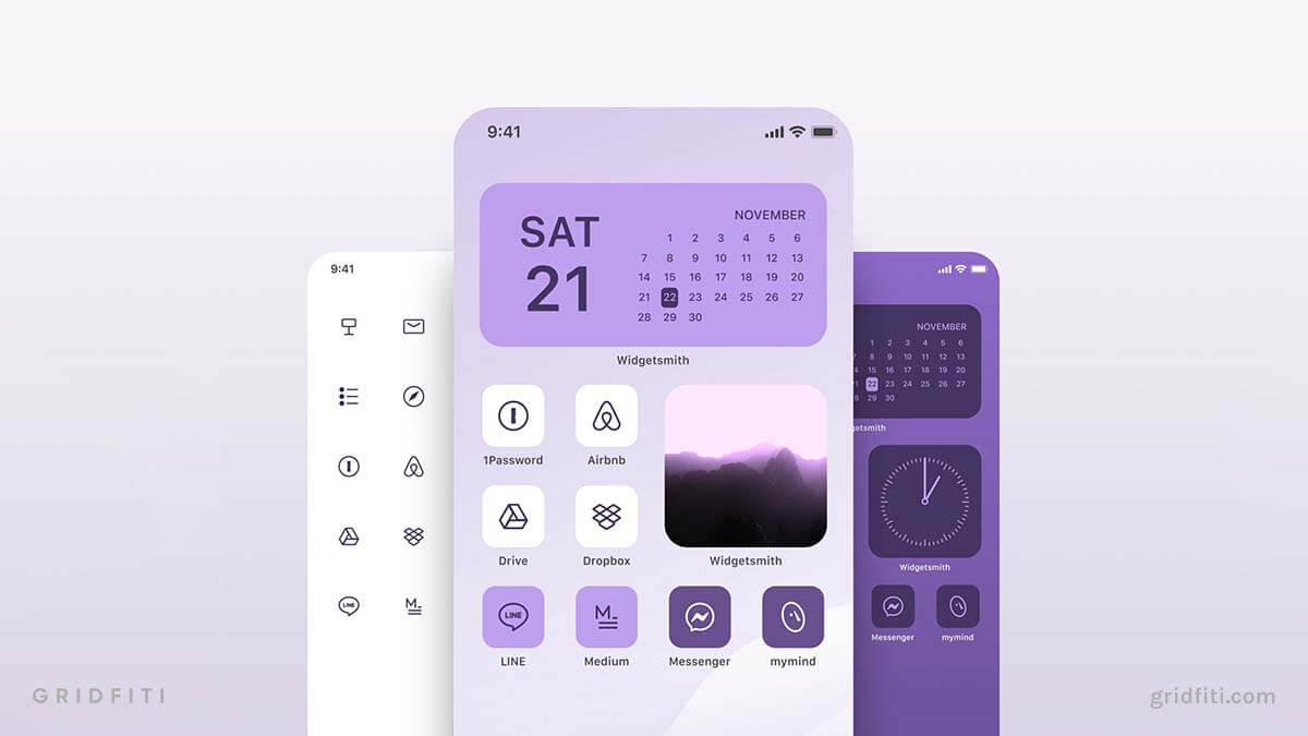 Afterpay Icon  Purple themes, Icon, Pastel purple