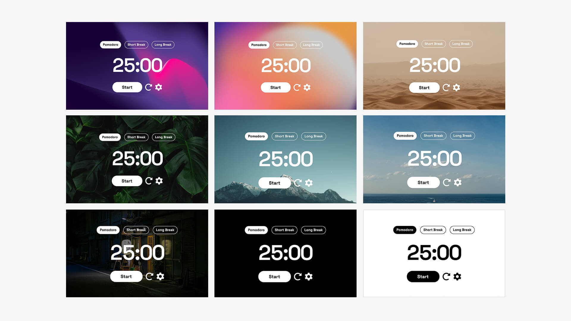 15+ Best Notion Widgets For Your Dashboard (Aesthetic, Minimal & More)