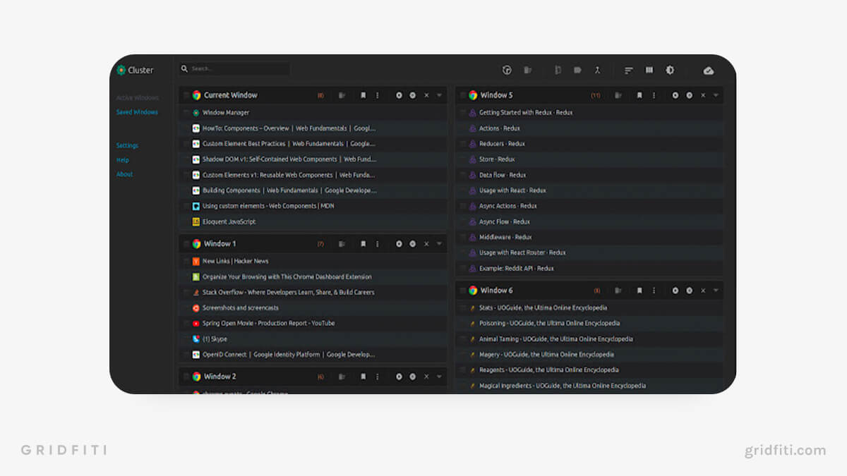 13 Fun Chrome Extensions for Break Time