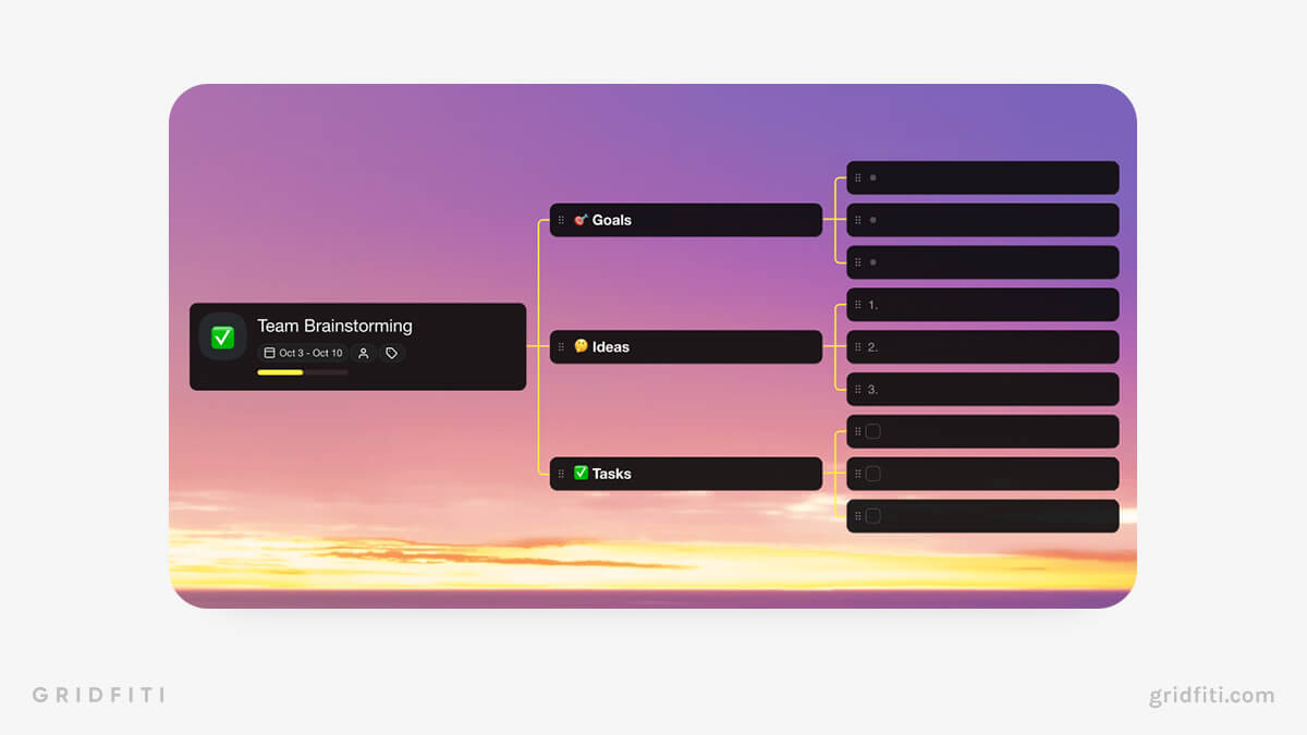 Aesthetic Chrome To-Do List Extension