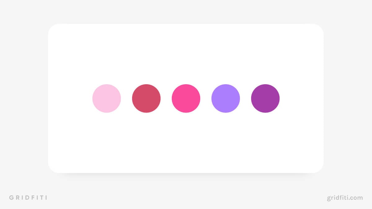 Aesthetic Google Calendar Tutorial: Customization with Hex Codes & More