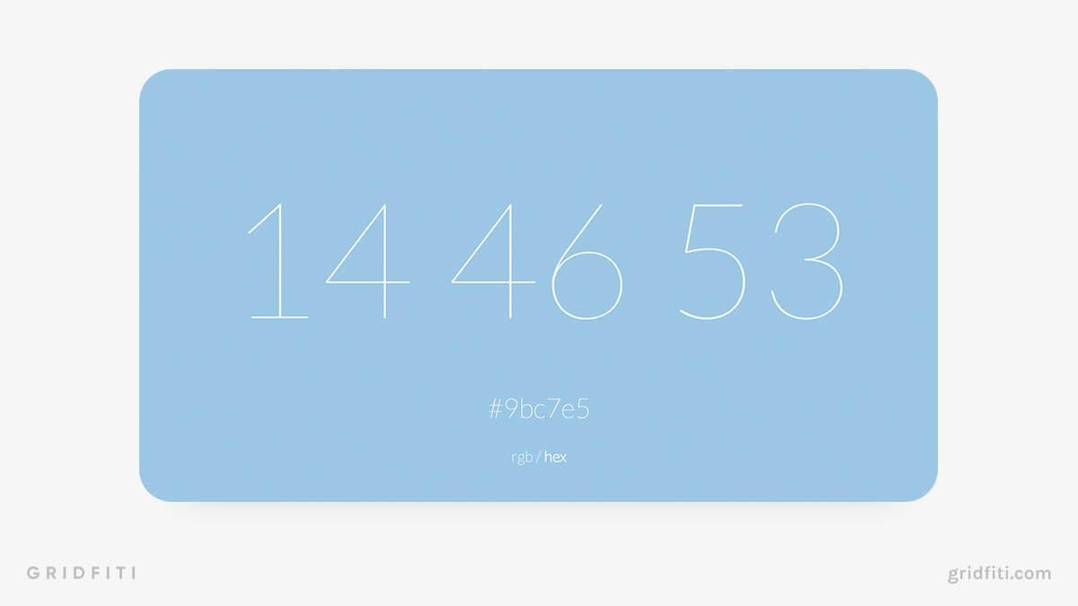 Online Clock Timer