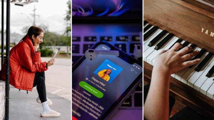 Pomodoro Break Ideas