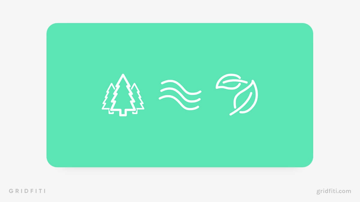 Noisli Study Sounds