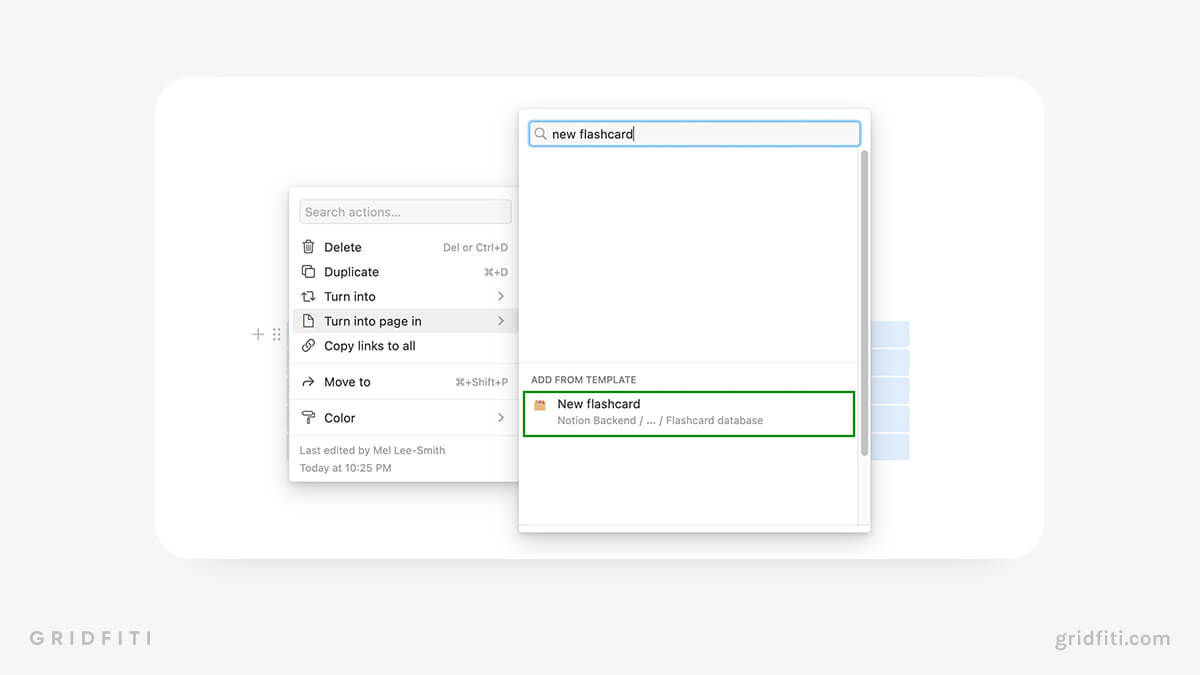 how-to-create-notion-flashcards-tutorial-templates-gridfiti