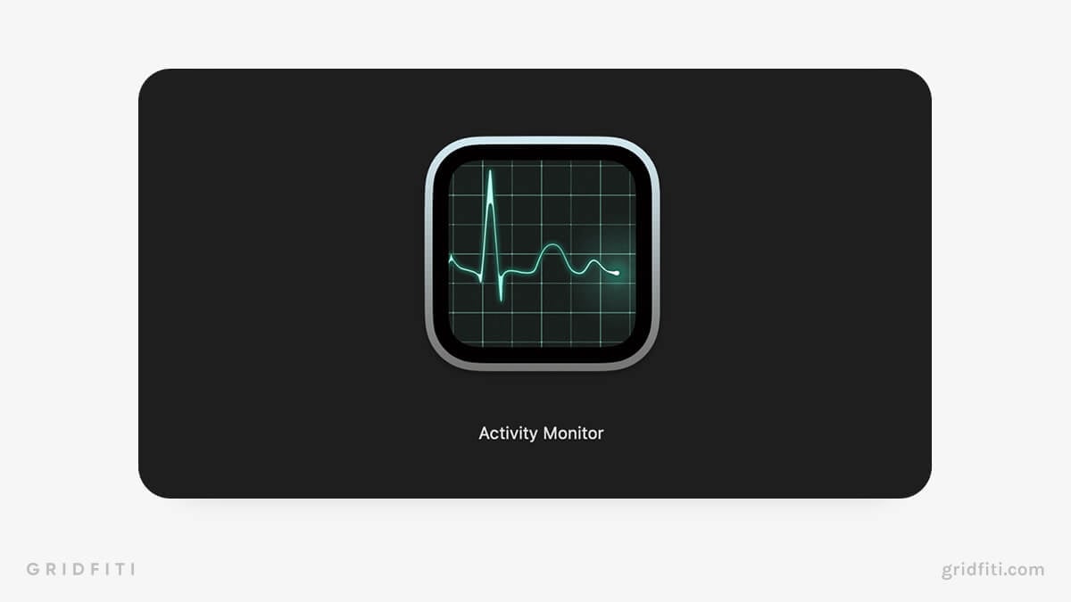 Activity Monitor for Notion