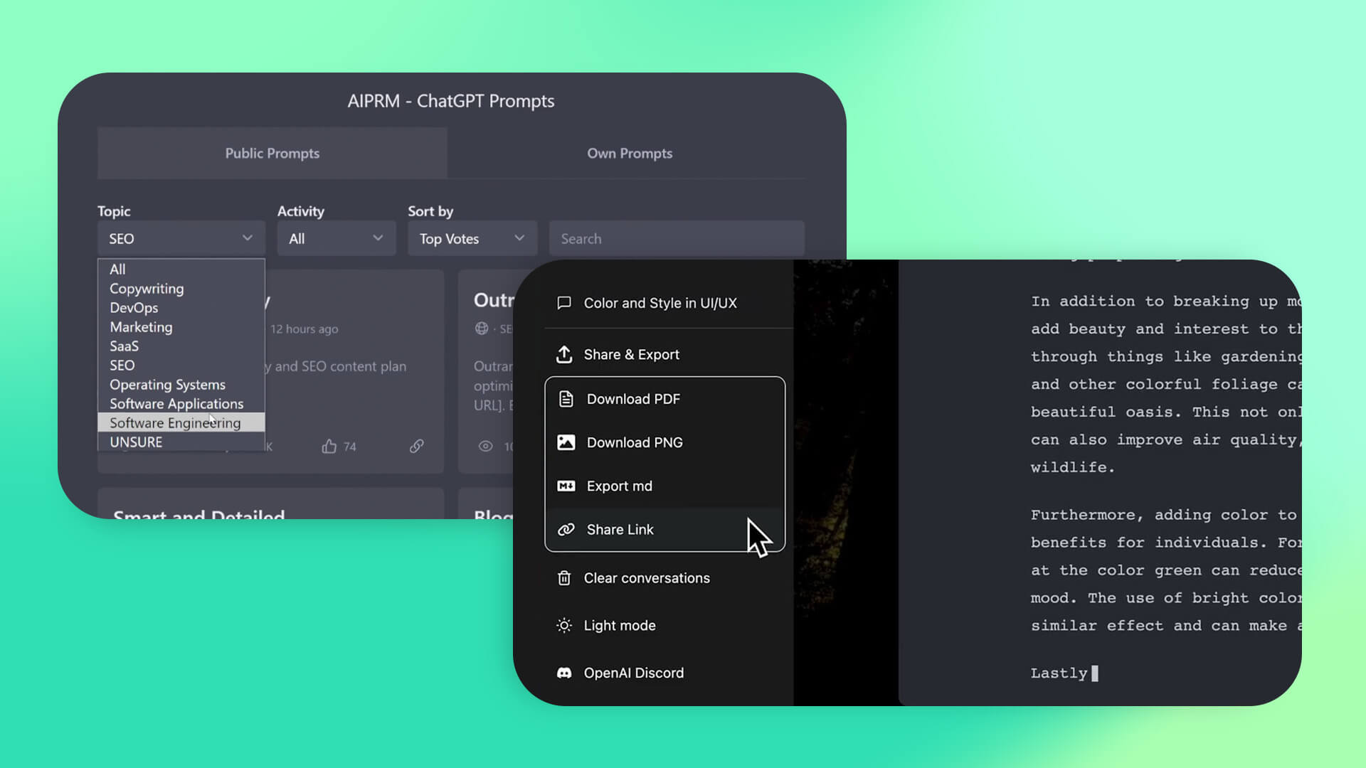 The 13 Best ChatGPT Extensions For Chrome Web Apps Gridfiti
