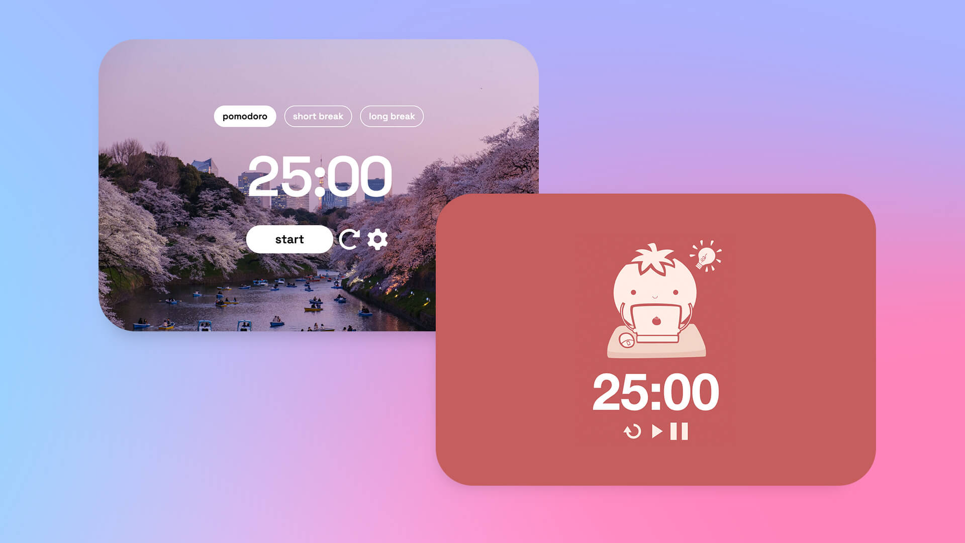 The 3 Best Pomodoro Timer Apps for 2024