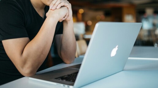 Exam Motivational Quotes for Students