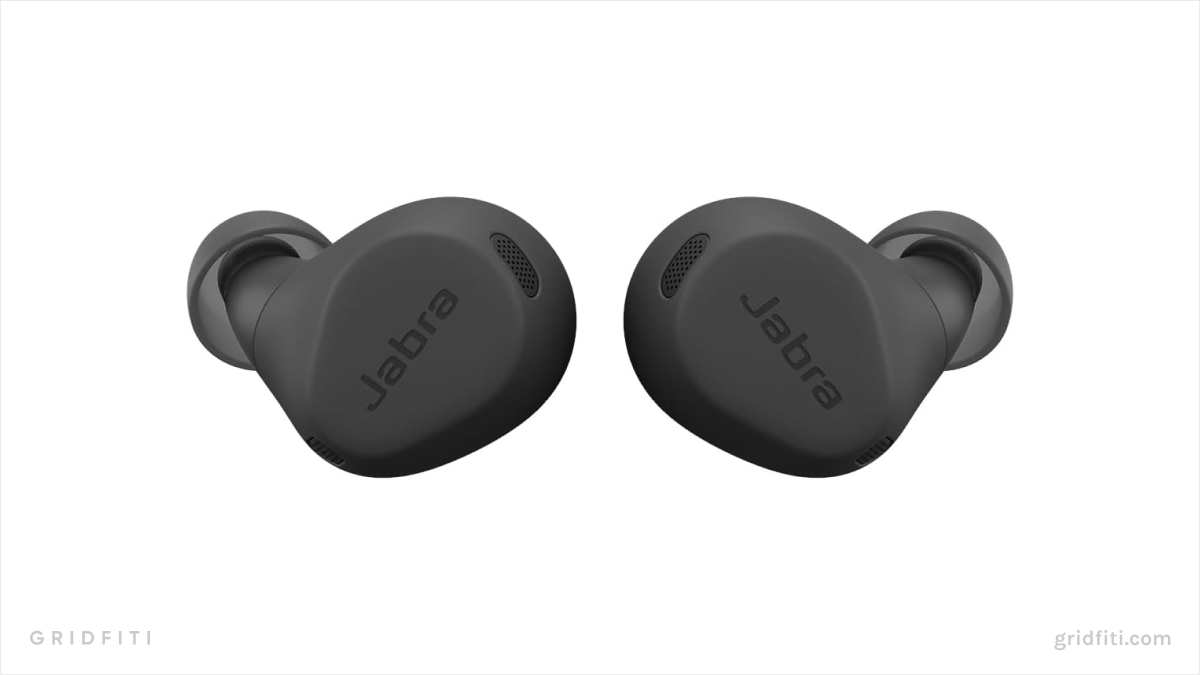 Jabra Elite 8 Active