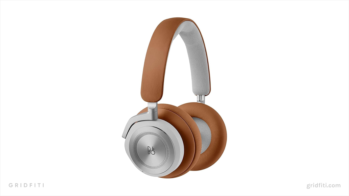 Bang & Olufsen Beoplay HX