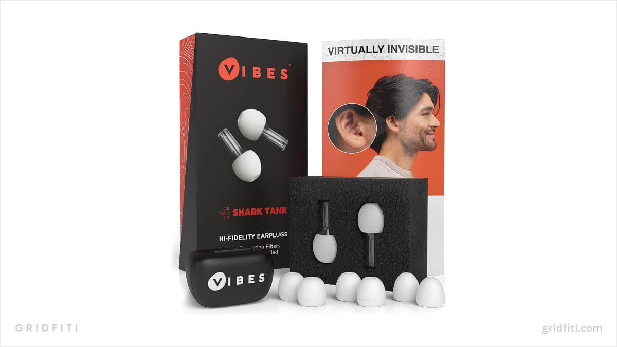 Soundproof ear plugs online for studying