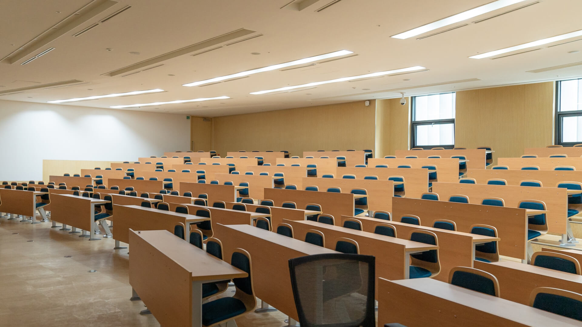 How To Make School Go By Faster 13 Easy Tips Gridfiti