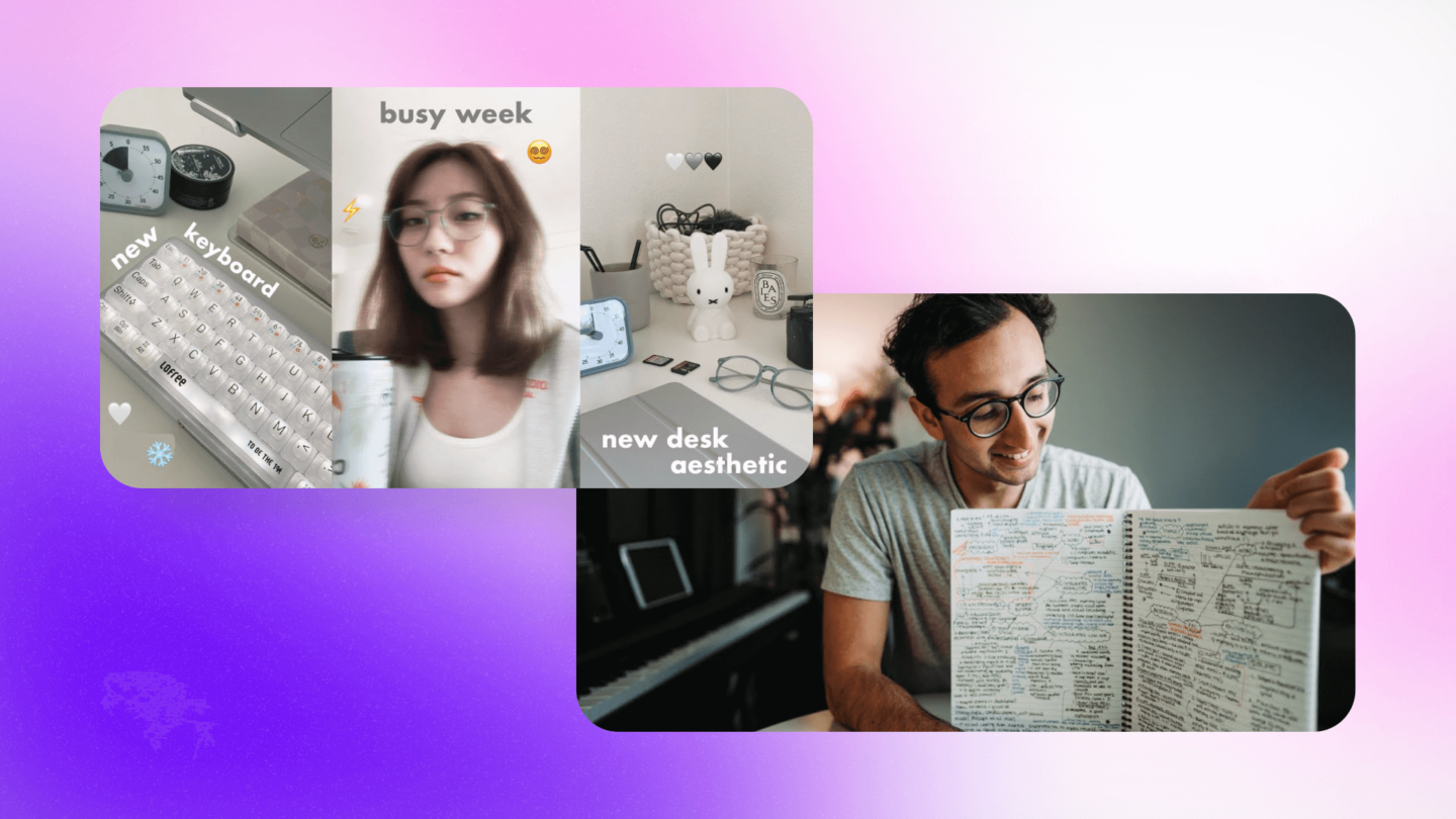 Study YouTube Channels