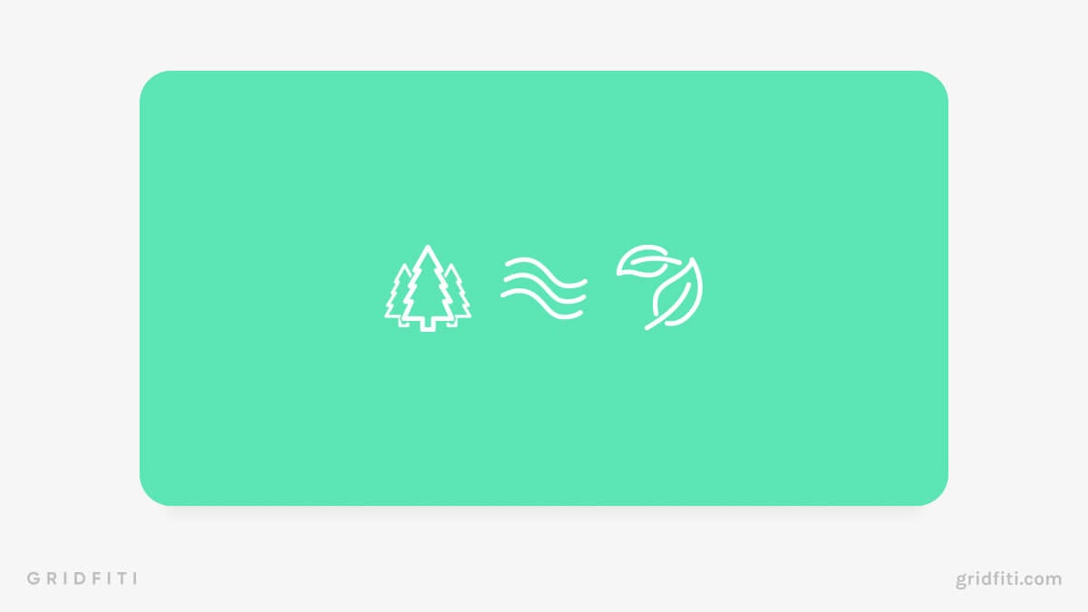 Noisli White Noise