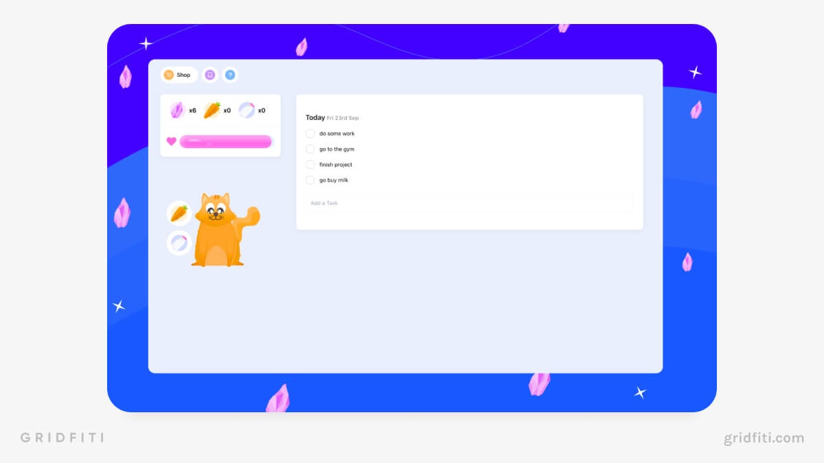 Catadoo Chrome Extension