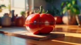 What is the Pomodoro Technique?