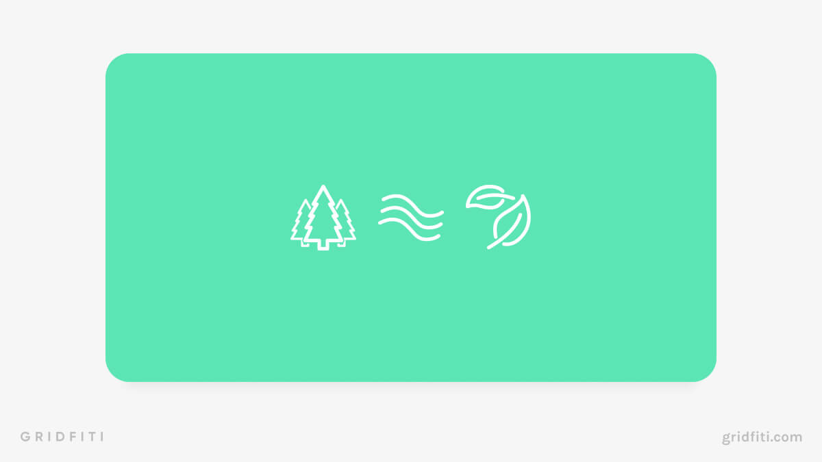 Noisli