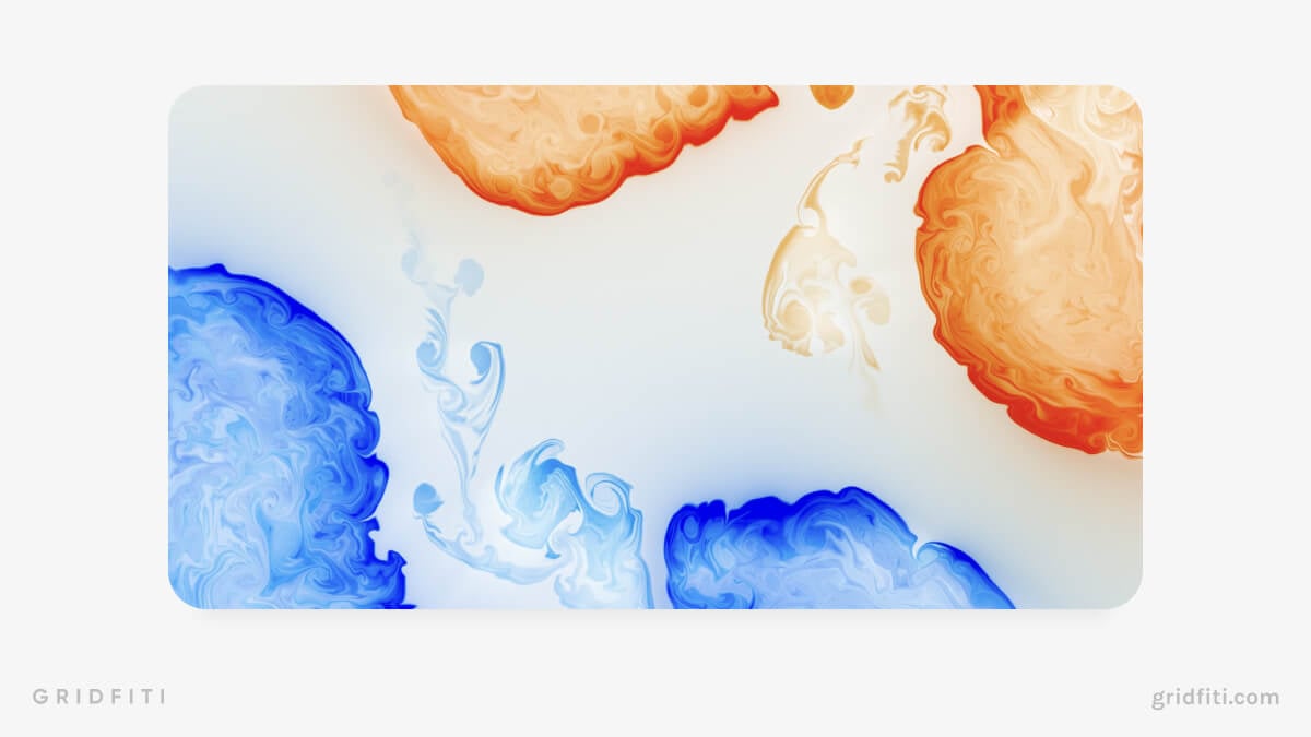 Fluid Simulation