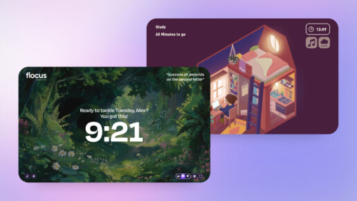 Wonderspace Alternatives