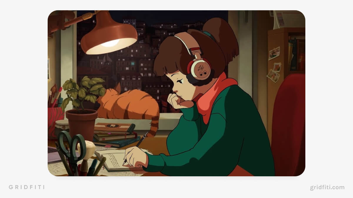 Wonderspace YouTube